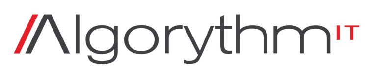 Algorythm.it